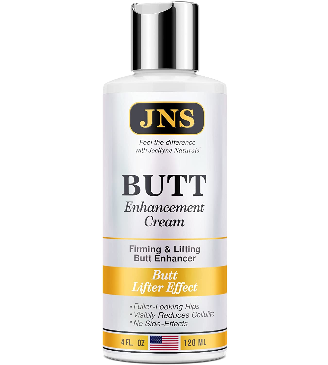 JNS butt Enhancement Cream in pakistan