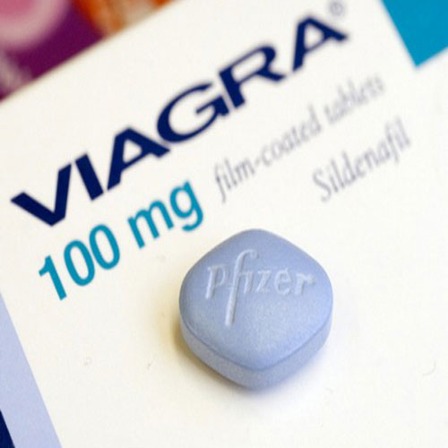 viagra-tablets-in-pakistan