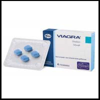 Buy Viagra Tablets in Pakistan