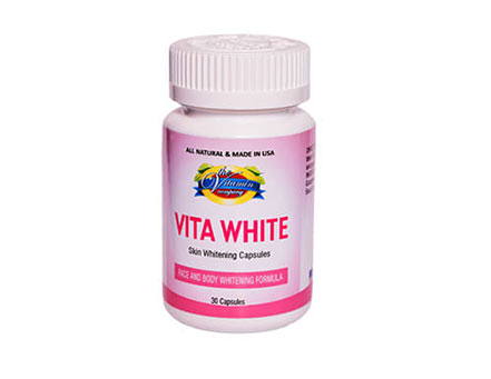 Vita White)