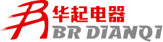 电源电器-澳门十大老牌信誉平台排行榜生产1140V电器元件的生产厂家、生产1140V电压等级产品的厂家、塑料外壳式断路器,漏电断路器,真空交流接触器,澳门十大老牌信誉平台排行榜