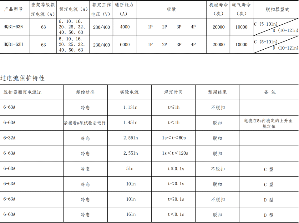 HQB1-参数_00.png